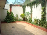 PROINVER BIENES-RAICES VENDO CASA EN CIUDAD JARDIN C LOS ALMENDROS