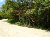 TERRENO EN PLAYA OSTIONAL