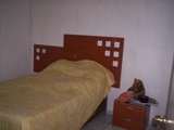 BONITA CASA EN QUERÉTARO