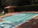 Alquiler de fincas de recreo en Barbosa (Medellin-Colombia) Cod.399