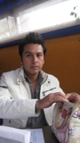 hello!!