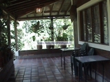 Finca de recreo en Barbosa (Medellin-Colombia) Cod.398