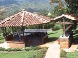 Alquiler finca en Barbosa (Medellin-Colombia) Cod.391