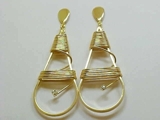 Oro 18k brasileño/platas/acero/directo fabrica Brasileña.  - Arizona - Miami