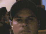 me gusta dar placer y que me den