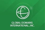 ¿Has deseado alguna vez ser un empresario desde tu casa? 
