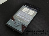 Apple Iphone 16GB 3G...$400-HTC Touch Diamond...$470-Sony Ericsson  - Alabama - Houston