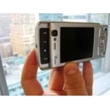 For sale: Apple iphone 3G 16GB 8GB, Sony Ericsson Xperia x1...