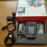 For sale: Apple iphone 3G 16GB 8GB, Sony Ericsson Xperia x1... - Arkansas - Austin