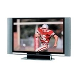 Sony KE 50XS910 da Sony em Televisores