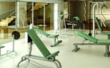 Imperdivel!!! Apartamento no peninsula Smart