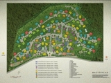 Quintas do Pontal | Casas de 3 a 5 suítes no Recreio