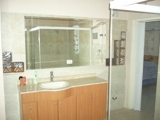 Casa en Urb. Araguama Country. Maracay. Edo. Aragua