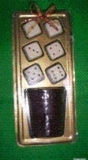Chocopatty - chocolates para papá, para él