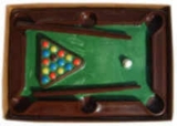 Chocopatty - chocolates para papá, para él - Lima Metropolitana y Callao - Lima