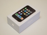 BrAND New:Apple iphone 3g 16gb