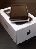 BrAND New:Apple iphone 3g 16gb - Saint Thomas - Morant Bay