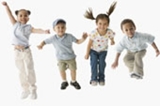 Hermosos INFLABLES ***Por todo tu evento***
