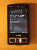 Para vender Iphone 3G 16 GB / 16 GB Iphone, 8GB / 95 Nokia 8GB / 60
