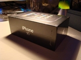 Para vender Iphone 3G 16 GB / 16 GB Iphone, 8GB / 95 Nokia 8GB / 60 - Jalisco - Puerto Vallarta