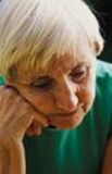 Terapia a distancia  Psicologos Online  -Psicoterapia por Internet-