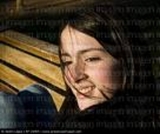 Terapia a distancia  Psicologos Online  -Psicoterapia por Internet- - Valparaíso - Valparaíso