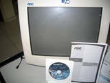 Computador, impressora, etc.. muito barato!