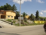 PANAMA, SE VENDE TERRENO DE 251M2 EN LAS CUMBRES