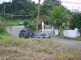 PANAMA VENDE TERRENOS