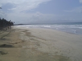 BIENES RAICES NICANOR  VENDE 1,200,000 METRO  CON PLAYA EN SAMANA.