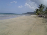 BIENES RAICES NICANOR  VENDE 1,200,000 METRO  CON PLAYA EN SAMANA. - Puerto Plata - San Felipe de Puerto Plata