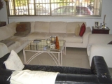 BIENES RAICES NICANOR  VENDE CASA EN PUERTO PLATA R D.              - Puerto Plata - San Felipe de Puerto Plata