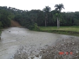 BIENES RAICES NICANOR  VENDE  FINCA PARA GANADO  - Puerto Plata - San Felipe de Puerto Plata