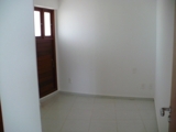 VENDO APARTAMENTO COM VISTA PARA O MAR