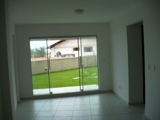 VENDO O APARTAMENTO DOS SEUS SONHOS  (84) 8893-8377