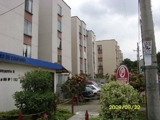 VENDO APARTAMENTO  PARAISO DE CONFANDI – CALI NORTE