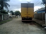 CORREIOS(Atenção Cttu)