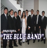 Orquestas Musicales
