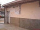 Vendo casa en Trujillo-Perú 