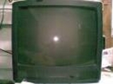 Television_thumb