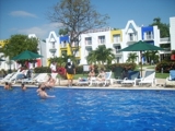 VENTA DE MEMBRESIA DECAMERON, OFERTA