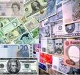 Forex_thumb