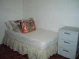 Cuarto Para Señorita, Mayagüez Terrace - Mayaguez - Mayagüez