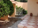 900000 Bs.F VENDO CASA EN TRIGAL NORTE CALLE PLUTON, CALLE CERRADA