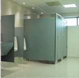 Mamparas y Muebles para baño