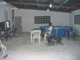 vendo casa en chitre