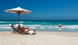 Agente de Viagens Online
