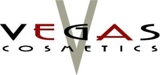 Oferta Partime (Vegas Cosmetics)