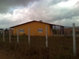 Casa em Gravatá (Recém construida)