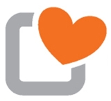 DatingChile - Tu media naranja también te esta buscando